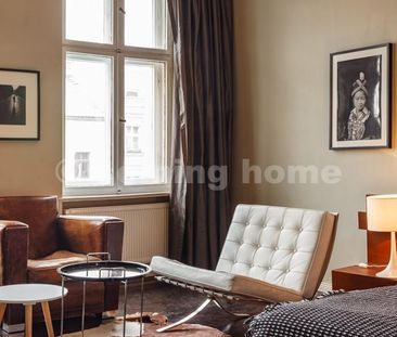 New York meets Berlin - Photo 2