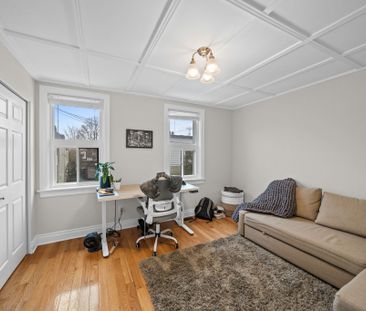 For Lease - 118 Willow Street, West Centre Town, Ontario - Photo 6