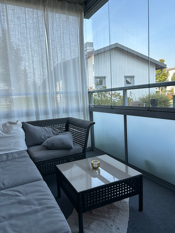 Sjövallagränd, Kävlinge - Photo 4