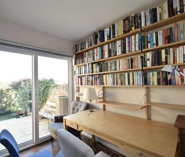 Nourse Close, Woodeaton - Photo 4