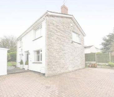 4 bedroom house to rent - Photo 6