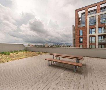 Newham, Upton, E13 - Photo 3