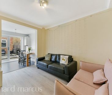 Smeaton Road - Photo 5