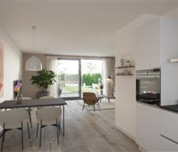 Te huur: Specerijenmolen 35 - Foto 1