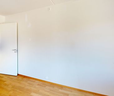 Södra Stenbocksgatan, Helsingborg - Photo 2