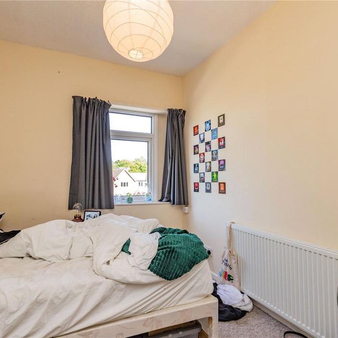 6 bedroom house to rent - Photo 1