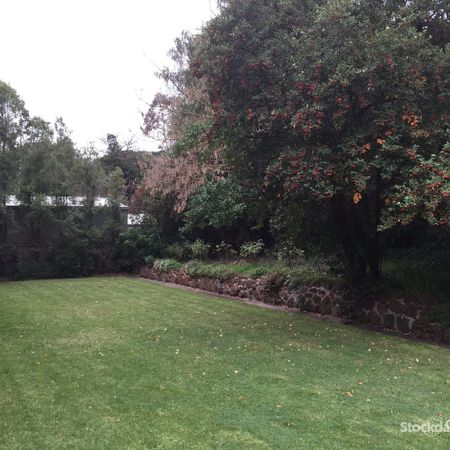 Two Bedroom Unit in Highton - Photo 4