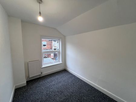 Cresswell Street, King'S Lynn - Photo 5