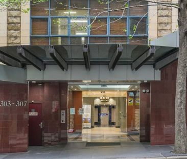 Open Inspections Now Available&comma; Register Your Interest - Photo 3