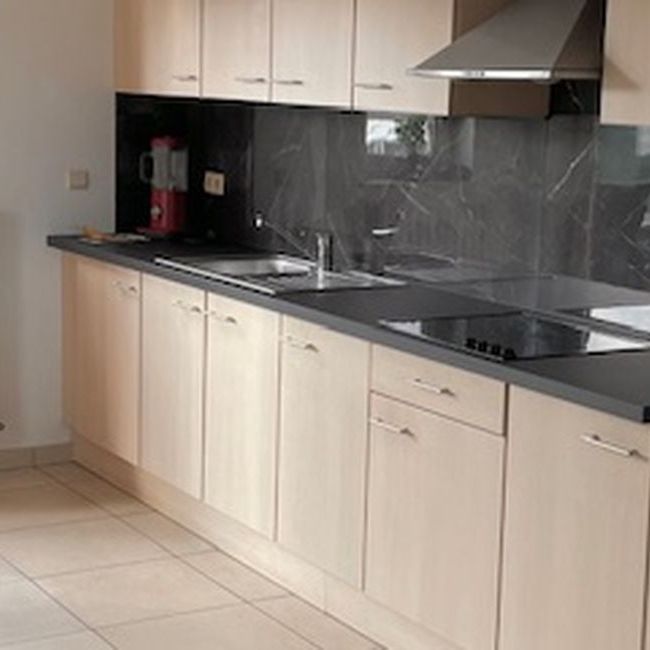 Duplex te huur in Sint-Lambrechts-Herk voor € 915 met 3 slaapkamers - Photo 1