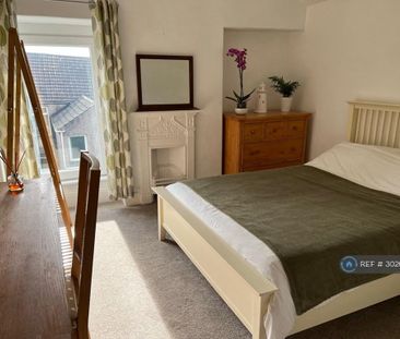 1 bedroom in a house share to rent - Photo 6