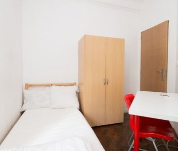 lisbon, Lisbon 1150-020 - Photo 2