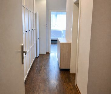 Pronájem bytu 2+kk 51 m² - Photo 3