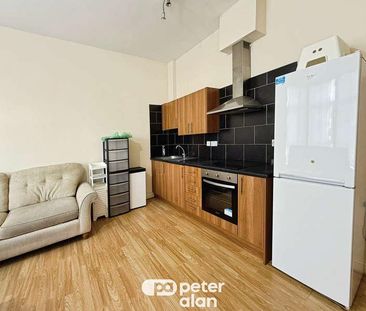 Newport Road, Cardiff, CF24 - Photo 6