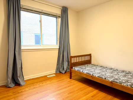 For Lease - 72 Pynford Crescent Unit# Main floor, Toronto, Ontario - Photo 4
