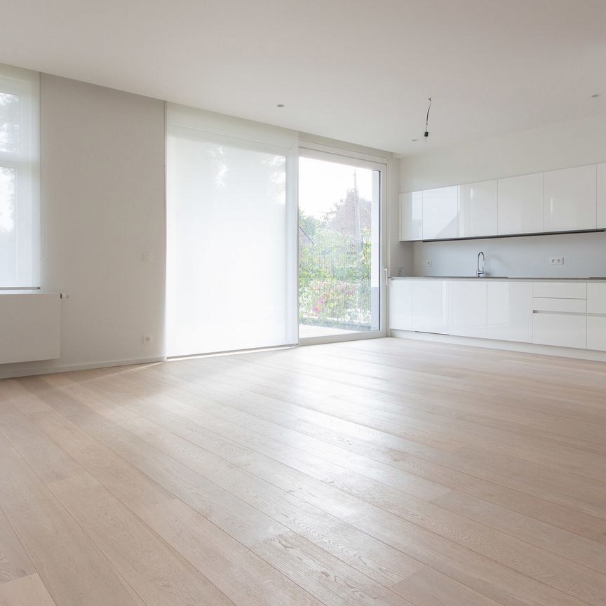 1310, La Hulpe - Photo 1