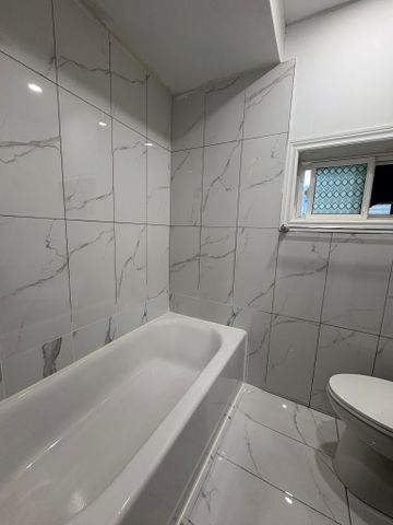 For Lease - 50 Deanvar Avenue, Toronto, Ontario - Photo 2