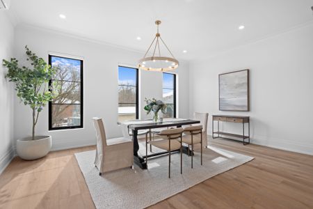 For Lease - 37 Armstrong Street Unit# 2, Orangeville, Ontario - Photo 5