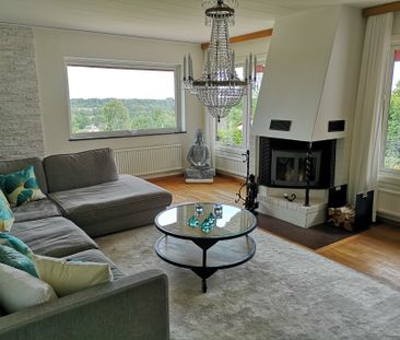 Tallvägen, Åby - Photo 5