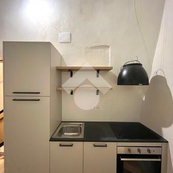 Quadrilocale in affitto - Photo 1