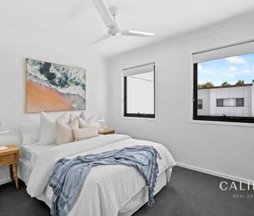 8/52 Highgrove Street, Calamvale, QLD, 4116 - Photo 6