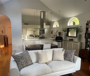 Richmond Avenue South, Dartry, Dublin 6, D06P2C8 - Photo 4