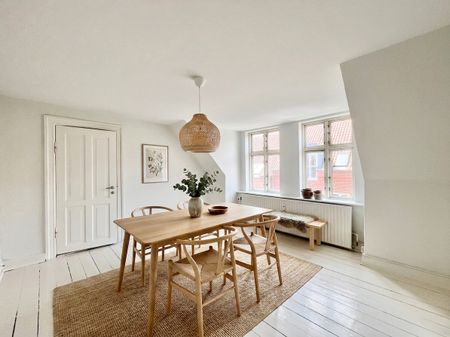 Dalgasgade 8, 3. 9000 Aalborg - Photo 2