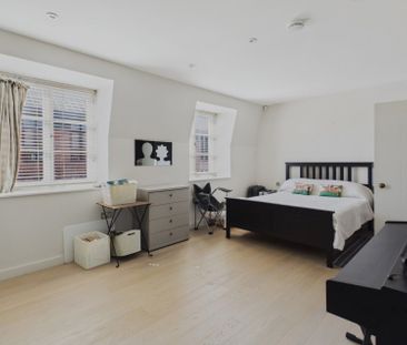 Maltings Way, Beaconsfield,HP9 - Photo 2