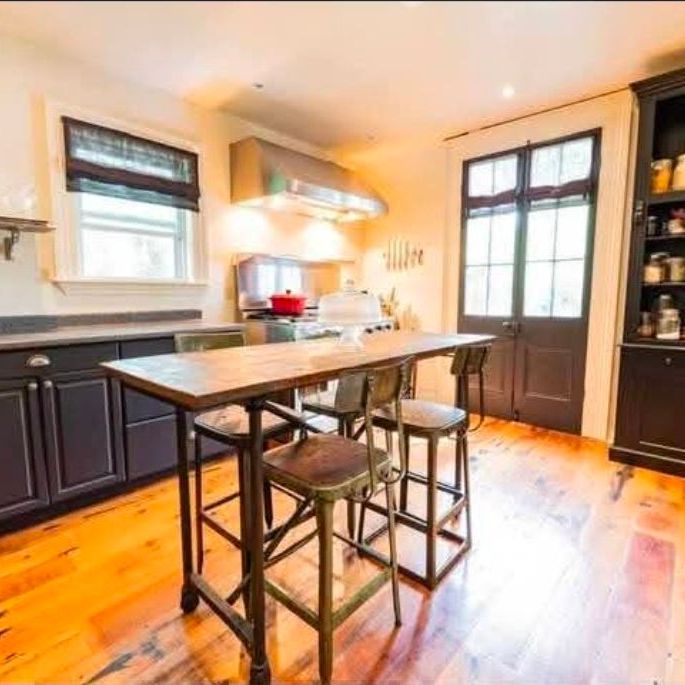 For Lease - 210 St Lawrence Street, Centre Hastings, Ontario - Photo 1