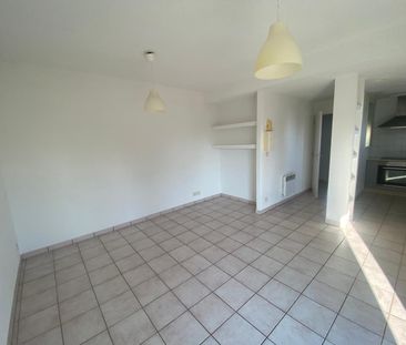 Location Appartement 3 pièces 53m² SOREDE 66690 - Photo 1