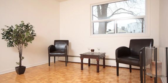 Westview Place - Photo 2