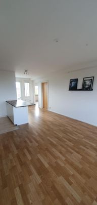 Granövägen, Södertälje - Photo 1