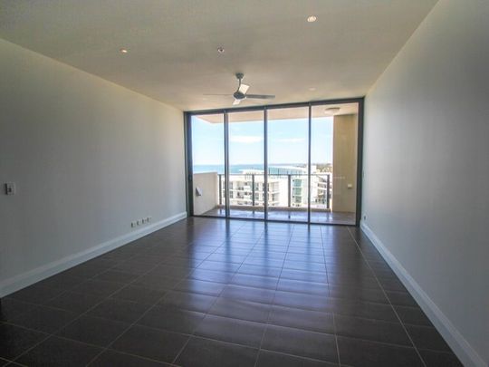 1003/99 Marine Parade, Redcliffe QLD 4020 - Apartment For Rent | Domain - Photo 1