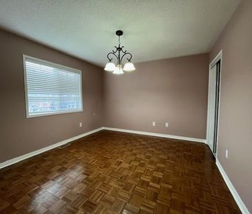 For Lease - 5440 Churchill Meadows Boulevard, Mississauga, Ontario - Photo 5