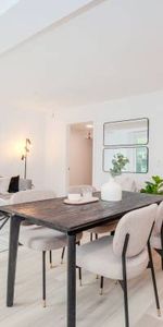 RENT COMMERCIAL DRIVE! BRAND-NEW PET-FRIENDLY 2 BED 2.5 BATH TOWNHOMES - Photo 3