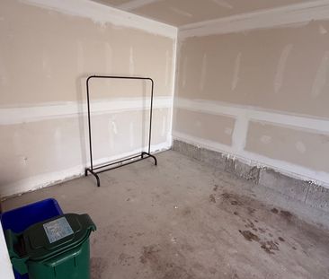 For Lease - 1 Allward Street, Vaughan, Ontario - Photo 5