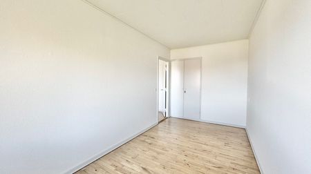 2 værelses – Valmuevej 25, 1. lejl. 4 – Fredericia - Foto 4