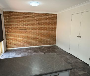 $690 Per week - Photo 2