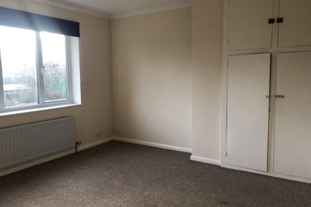 Newmarket Road - Photo 2