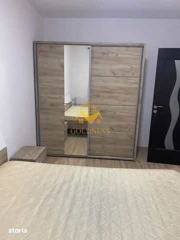 2 camere, modern, garaj, bloc nou Gheorgheni Grand Park, Soporului - Photo 5