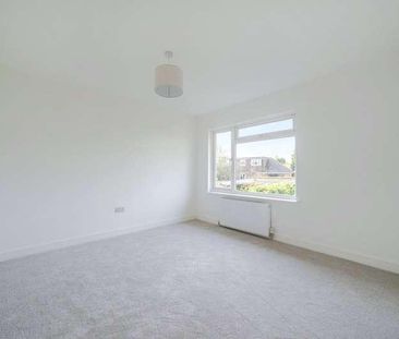 Boltons Lane, Pyrford, Surrey, GU22 - Photo 3