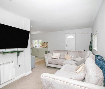 1 bedroom house to rent - Photo 4