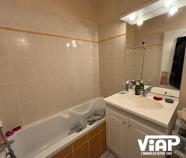 APPARTEMENT T2 DE 47 m2 - Photo 5