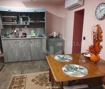 Loft 60 τ.μ. προς ενοικίαση - Photo 5