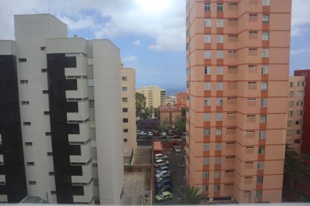 Santa Cruz de Tenerife, Canary Islands - Photo 4