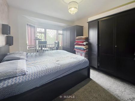 3 bedroom semi-detached house to rent - Photo 5