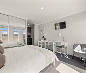 Lakelands - Photo 4