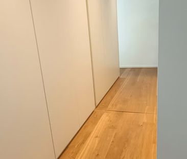 2.5 Zimmer, 50 m² - Photo 5