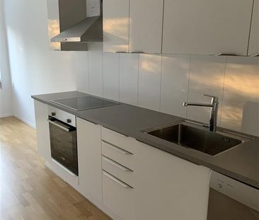 Strandvägen 20 - Foto 2