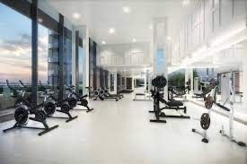 For Lease - 85 Oneida Crescent Unit# 1215, Richmond Hill, Ontario - Photo 1